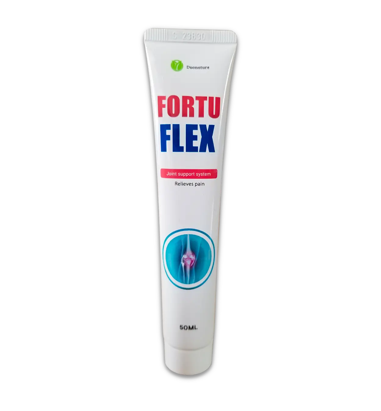 FortuFlex