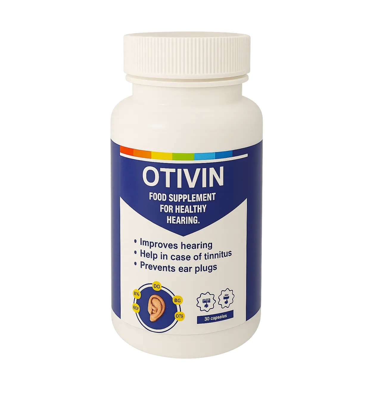 Otivin