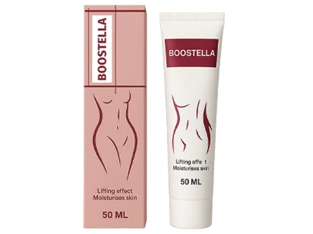 Boostella