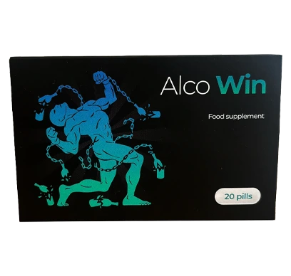 Alco-Win